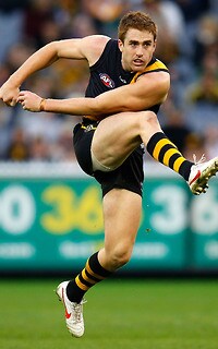 266850-tlsnewsportrait.jpg